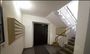 Продажа 3-комнатной квартиры 83,2 м², 5/10 этаж