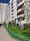 Продажа 3-комнатной квартиры 83,2 м², 5/10 этаж