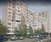 Продажа 3-комнатной квартиры 83,2 м², 5/10 этаж