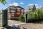 Продажа дома, 258 м², с участком 6,8 сотки