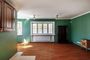 Продажа дома, 258 м², с участком 6,8 сотки
