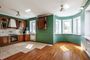 Продажа дома, 258 м², с участком 6,8 сотки