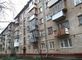 Продажа 1-комнатной квартиры 31 м², 5/5 этаж