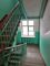 Продажа 2-комнатной квартиры 58,1 м², 3/3 этаж