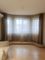 Продажа 4-комнатной квартиры 104,4 м², 6/9 этаж