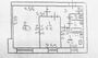 Продажа 2-комнатной квартиры 43,9 м², 2/9 этаж