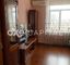 Аренда 4-комнатной квартиры 98 м², 3/5 этаж