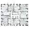 Продажа 3-комнатной квартиры 78,2 м², 11/17 этаж