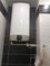 Продажа 2-комнатной квартиры 43,7 м², 2/5 этаж