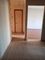 Продажа 2-комнатной квартиры 54,5 м², 2/5 этаж