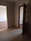 Продажа 2-комнатной квартиры 54,5 м², 2/5 этаж