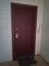 Продажа 2-комнатной квартиры 54,5 м², 2/5 этаж