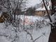 Продажа участка, 6,6 сотки