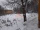 Продажа участка, 6,6 сотки