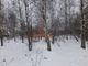 Продажа участка, 6,6 сотки