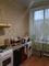 Продажа 1 комнаты, 19,3 м², 4/5 этаж
