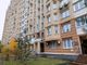 Продажа 2-комнатной квартиры 72,4 м², 2/17 этаж