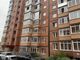 Продажа 1-комнатной квартиры 37 м², 9/9 этаж