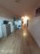 Продажа 1-комнатной квартиры 29,9 м², 18/18 этаж