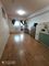 Продажа 1-комнатной квартиры 29,9 м², 18/18 этаж