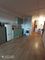 Продажа 1-комнатной квартиры 29,9 м², 18/18 этаж