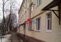 Продажа 1-комнатной квартиры 26 м², 2/3 этаж