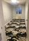 Продажа 3-комнатной квартиры 56 м², 3/5 этаж