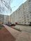 Продажа 3-комнатной квартиры 62,8 м², 10/10 этаж