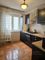 Продажа 3-комнатной квартиры 62,8 м², 10/10 этаж