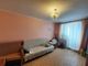 Продажа 1-комнатной квартиры 31 м², 2/3 этаж