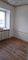 Продажа 2-комнатной квартиры 44,5 м², 5/5 этаж