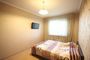 Продажа 2-комнатной квартиры 56 м², 4/9 этаж