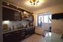 Продажа 2-комнатной квартиры 56 м², 4/9 этаж