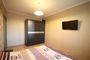 Продажа 2-комнатной квартиры 56 м², 4/9 этаж