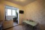 Продажа 2-комнатной квартиры 56 м², 4/9 этаж