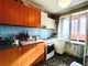 Продажа 2-комнатной квартиры 45,9 м², 5/12 этаж