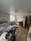 Продажа 1-комнатной квартиры 37 м², 2/3 этаж