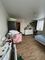 Продажа 1-комнатной квартиры 37 м², 2/3 этаж