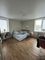 Продажа 1-комнатной квартиры 37 м², 2/3 этаж