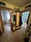 Продажа 1-комнатной квартиры 37 м², 2/3 этаж