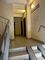 Продажа 2-комнатной квартиры 60 м², 8/9 этаж