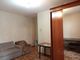 Продажа 2-комнатной квартиры 46,2 м², 5/12 этаж