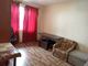 Продажа 2-комнатной квартиры 46,2 м², 5/12 этаж