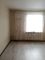 Продажа 2-комнатной квартиры 46,2 м², 5/12 этаж