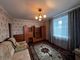 Продажа 3-комнатной квартиры 67,6 м², 1/2 этаж