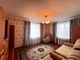 Продажа 3-комнатной квартиры 67,6 м², 1/2 этаж