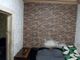 Продажа 2-комнатной квартиры 45 м², 1/1 этаж