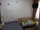 Продажа 2-комнатной квартиры 45 м², 1/1 этаж