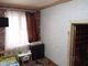 Продажа 2-комнатной квартиры 45 м², 1/1 этаж