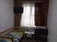 Продажа 2-комнатной квартиры 45 м², 1/1 этаж